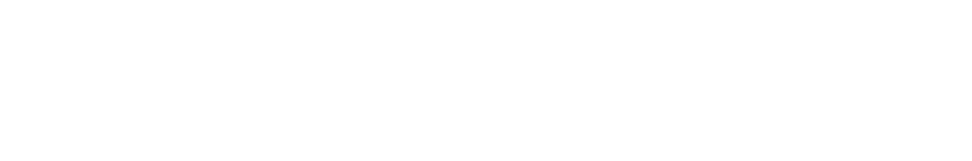Bear Woods Resort & Campground